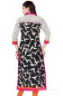 Meher Impex Casual Printed Women's Kurti